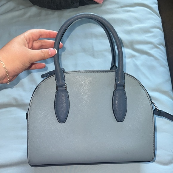 Kate spade bag - Picture 2 of 8